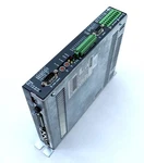 Linmot E1100-MT / 0150-1663 Servo Controller For Parts Used. Price: $140.85.