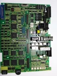 A16B-2100-0200 Fanuc Robotic Control Board Manufacturer Refurbished Seller. Price: $1150.00.