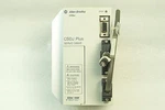 Allen-bradley Plus Servo Drive CSDJ-10BX2 Working Free Ship Used. Price: $250.00.