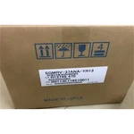 1PC Yaskawa SGMRV-37ANA-YR13 Servo Motor SGMRV37ANAYR13 New. Price: $1697.77.