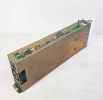 Anca DSD25 Digital Sercos Drive 919-0-04-0004 Used. Price: $2350.00.
