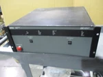Advanced Energy Ae 2011-011-B Mdx Magnetron Drive Generator, 400963 For. Price: $500.00.