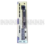 Used Panasonic MSD3A3P1E Ac Servo Drive. Price: $235.57.
