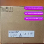 Us Free Tax One New Panasonic MFDLNA3SE Servo Driver Expedited Shipping. Price: $1231.96.