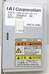 Iai Corp PCON-PO-42PI-NP-2-0 Servo Controller, Used (i). Price: $189.99.
