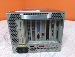 Ge Smart 3X-ETSG1-SA Industrial Pc Intel Pentium Iii 600MHZ 128MB 0HD Used. Price: $393.60.