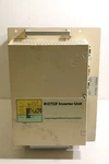 Rieter RIU570/18-P Inverter Unit Used. Price: $2190.00.