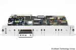 Baldor BTS10-5/10-24-RL-708 Brushless Servo Amplifier Control Card Used. Price: $1050.00.