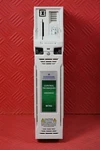 Control Techniques Emerson M702-034 00062 A Unidrive New In Stock Now Neu:. Price: $1037.23.