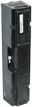 Abb 3HAC14551-2/03A Servo Drive Unit Used. Price: $1177.43.