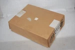 Leeds And Northrup 444508 Driver Board Amplifier New. Price: $193.97.
