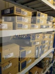 1PCS New Mitsubishi Servo Drive MR-J4-200B-KU020. Price: $1076.31.