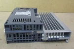 Mitsubishi Ac Servo Amplifier MR-J3-40T1 MR-J3-D01 No Battery 53672ISU Used. Price: $200.00.