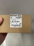 Allen Bradley 5094-RTB3I / 5094RTB3I (in Box) New. Price: $87.30.
