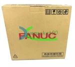 New Fanuc A06B-6117-H107 Servo Driver. Price: $2599.20.