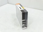 B&r 8V1045.001-2 Servo Drive Used. Price: $1000.00.