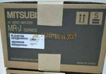 One Mitsubishi Servo Drive MR-J2S-500CP-S084 New. Price: $1127.22.