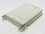 Indramat FWC-DSM2.1-ASE-02V04-MS Servo Drive Firmware Module DSM02.1-FW 266709 Used. Price: $629.99.
