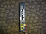 Ormec SAC-F06/A04 Servo Drive SACF06A04 Used. Price: $557.96.