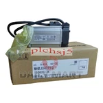 New In Box Panasonic MHMJ042P1U Servo Drive. Price: $394.95.