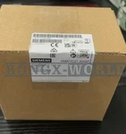 1PCS New Siemens Cpu Module. Price: $2112.84.