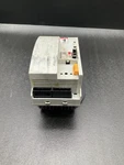 Kuka KSD1-64 Servo Drive Module 64A 600VDC 00-117-345 Used. Price: $325.00.