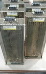 Carte Electronique Fanuc Ltd Discharge Unit A06B-6058-H192 #180KWC4 Used. Price: $41.50.