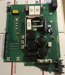 Fanuc A20B-2004-0801 Circuit Board BX22 Used. Price: $1500.00.