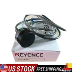 Proximity Sensor EH-440 EH440 Keyence Qm New. Price: $241.28.