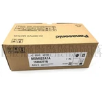 New Panasonic MSM022A1A Ac Servo Motor. Price: $349.74.