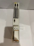 Siemens 6SN1122-0BA12-0AA0 Servo Control Module Software Amw V2.0 Seller. Price: $450.00.
