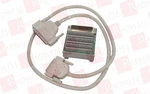 Yaskawa Electric CBK-U-MP2B01 / CBKUMP2B01 (used). Price: $107.36.