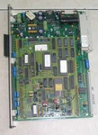 Staubli Baldor BTS10-5/10-24-RL-708 Axis Drive Sn: 0595MG22243 Used. Price: $1424.05.