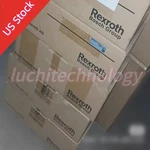 4WREE10W1-75-23/G24K31/A1V R900927234 Rexroth Brand New Valve. Price: $2822.00.