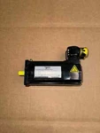 Schneider Electric SH070/60010/0/1/00/00/00/10/00 Servo Motor, New-out Of Box!. Price: $699.00.