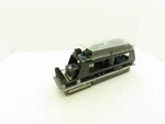 Okuma Blii-d 75A Servo Drive Amplifier Controller Cnc Axis Module Svc Used. Price: $749.99.