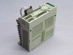 Rockwell CSD3 04BX1P Servo Drive T253741 Used. Price: $499.99.