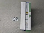 Kollmorgen Servostar Danaher Motion Amp S61400 Used. Price: $1650.00.