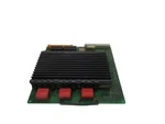 Abb YB560103-CD/24 Servo Drive Control Board Unmp Used. Price: $173.00.