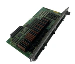 Fanuc A16B-2200-0956/04A Circuit Board A16B22000956 Overnight Shipping Used. Price: $473.75.