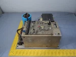 Glentek GA4552-1 Servo Controller T12553 Used. Price: $425.00.