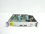 Adept 10338-51000C Dual B+ Amplifier Rev Used. Price: $153.95.