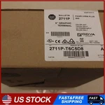 Ab 2711P-T6C5D8 New Brand Touch Screen. Price: $2815.00.