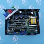 Sanyo Denki / Driver PDT-A02-251 60DAYS Warranty Used. Price: $255.02.