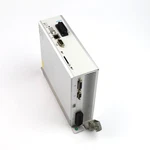 Festo Motor Controller CMMP-AS-C2-3A-M0 1622901 Gebraucht. Price: $1045.63.