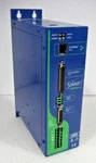 Aerotech Soloist Cp 24V 15A Servo Controller Pwm Digital Drive Used. Price: $399.99.