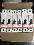 New Eaton Cutler Hammer HFD1020 Amp Pole 277V Circuit Breaker. Price: $37.99.