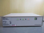 Toshiba TFP-1216A Processor *overnight Ship Availabl Used. Price: $2280.00.