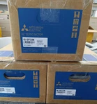 New HG-SR702BK Mitsubishi Ac Servo Motor. Price: $1820.01.