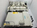 Siemens 6SN1146-1BB00-0DA1 Set Used. Price: $6900.00.